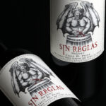 Sin-Reglas-Malbec-03-1