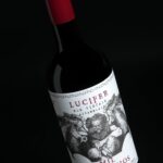 lucifer2