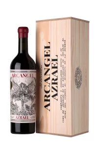 azrael producto