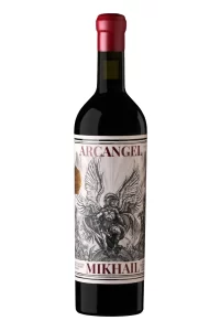 mikhail producto y descarga
