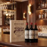Barbera 3