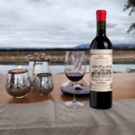 Barbera 4