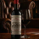 Menage de Garage Barbera 002