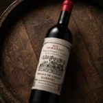 Menage de Garage Barbera 003