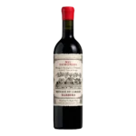 Mockup Barbera-01