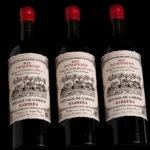 menage barbera 1