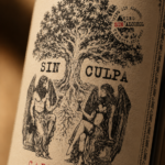 Copia de Copia de macro carmenere