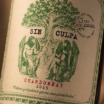 Copia de Copia de macro chardonnay